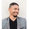 Chris Lopez