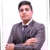 Hussain Rangwala