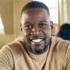 Michael Thompson