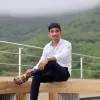 Premraj Lawande