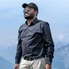 Arpit Bhatnagar