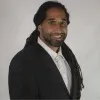 Christopher Edmond