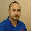 Jason Dworak