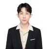 Li Zha