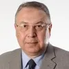 Hisham Haddara