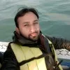 Bilal Ahmad