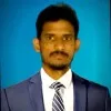 Muduthanapelli KIRAN