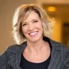 Tami Carlson