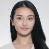 Nargiz Smagulova