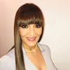 Andrea Blanco