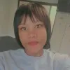 Marsha Malgas