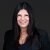 Angela Capurso