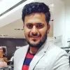 Amit Prajapati