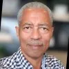 Barry Wilkins