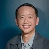 Ernest Chiu