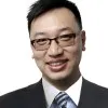 Gu Qiang