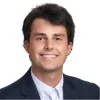 Shepard Smith