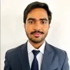 Devesh Srivastava
