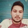 Md Gufran Ansari