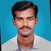 mani kandan