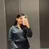 Manisha Sharma