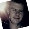 Blake Brent