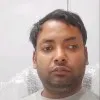 Lokesh Sharma