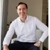 Marco Casarin