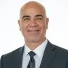 Emilio Ochoa