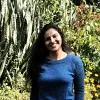 Vaibhavi Somra