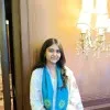 Rashmi Kumari