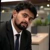 Sai Nikesh
