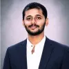 Chandra Kiran