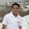 purna chandra pradhan