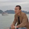 Huy Nguyen
