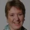 Ronell van der Merwe
