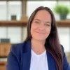 Tara Packer