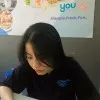 Lua Nguyen