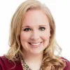 Karlea Norby
