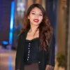 Alisha Khadgi