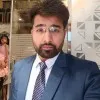Tarun Mathur