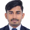 Sooraj Ak