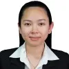 Phan Phanntevy