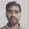 Sanoj Kumar
