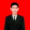 TEUKU ARIS MUNANDAR