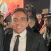 Hussein Labib