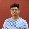 Ansh Madaan