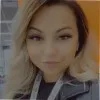 Briana Flores