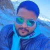 Pravesh Singh