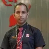 Wikum Sanjaya